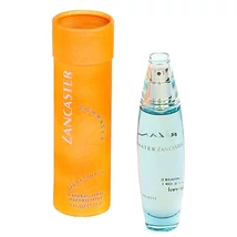 Lancaster Sunwater női parfüm edt 30ml