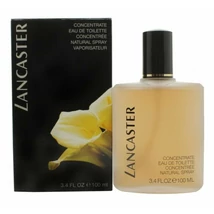 Lancaster  Concentrate női parfüm edt 100ml 