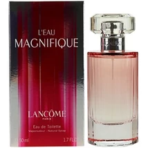 Lancome L'eau Magnifique edt 50ml női parfüm 