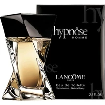  Lancome Hypnose Homme EDT 50ml férfi parfüm