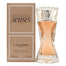 Lancome :Hypnose Senses edp 50ml  női parfüm 
