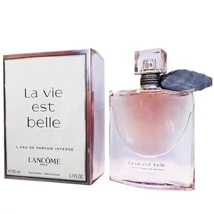 Lancome La vie est belle Intense edp 30ml női parfüm