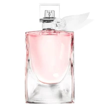Lancome La Vie Est Belle Florale EDT 100ml teszter