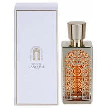 Lancome :L'Autre Oud edp 75ml női parfüm 
