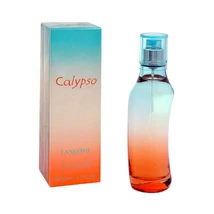 Lancome :Calypso edt 50ml  női parfüm 