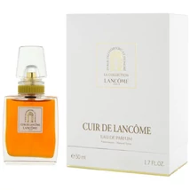 Lancome Cuir De Lancome La collection EDP 50ml női parfüm