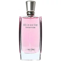 Lancome Miracle Intense EDP 50ml női parfüm