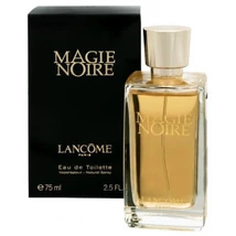 Lancome Magie Noire EDT 75ml női parfüm