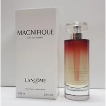 Lancome Magnifique női parfüm edt 75ml 