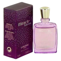 Lancome :Miracle Forever női parfüm 5ml edp 
