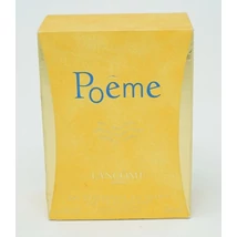 Lancome Poeme Eau deodorante 100 ml női parfüm
