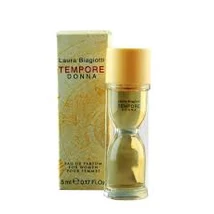 Laura Biagiotti Tempore Donna női parfüm 5ml edp 