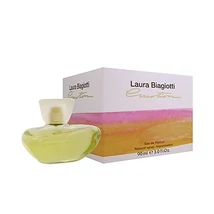 Laura Biagiotti Emotion női parfüm 30ml edp 