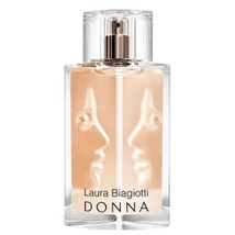 Laura Biagiotti Donna EDP 75ml női parfüm