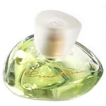 Laura Biagiotti Emotion női parfüm 90ml  edp 