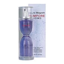 Laura Biagiotti Tempore Uomo férfi parfüm 5ml edt
