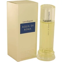 Laura Biagiotti Aqua di Roma EDT 100 ml női parfüm