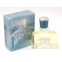 laura biagiotti venezia uomo 5ml edt férfi parfüm