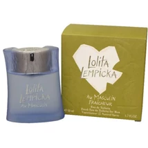 Lolita Lempicka Au Masculin EDT 100ml férfi parfüm
