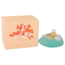  Lolita Lempicka Fleur de Corail / Coral Flower EDP női parfüm 50ml 