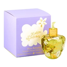 Lolita Lempicka Fleur Défendue / Forbidden Flower EDP 50ml női parfüm