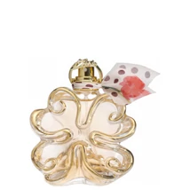 Lolita Lempicka Si Lolita EDP 80ml  női parfüm