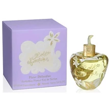 Lolita Lempicka Fleur Défendue / Forbidden Flower EDP 100ml női parfüm