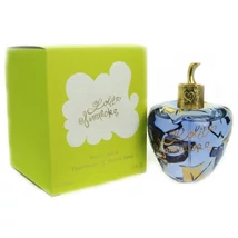 Lolita Lempicka Lolita Lempicka for Women EDP 50ml női parfüm
