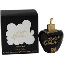 LOLITA LEMPICKA MINUIT NOIR edp 100ml női parfüm
