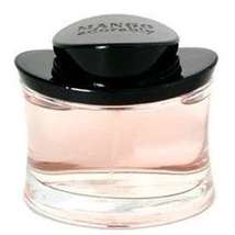 Mango : Mango Adorably női parfüm 100ml edt