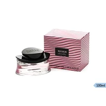 Mango : Mango Adorably női parfüm 50ml edt