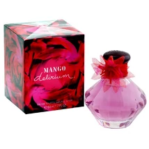Mango : Mango Delirium női parfüm 60ml edt