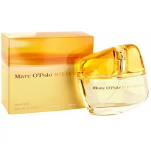 Marc O'Polo Midsummer for woman EDT 75ml női parfüm 