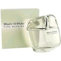 Marc O'Polo Pure Morning for woman EDT 75ml teszter női parfüm 