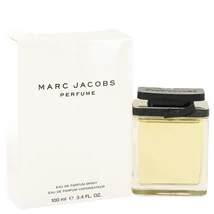 Marc Jacobs Perfume EDP 100ml női parfüm