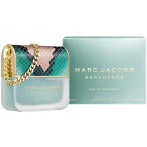 Marc Jacobs Decadence Eau So Decadent EDT 100ml női parfüm