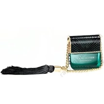 Marc Jacobs Decadence EDP 100ml női parfüm