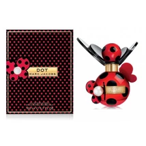 Marc Jacobs Dot EDP 50ml női parfüm