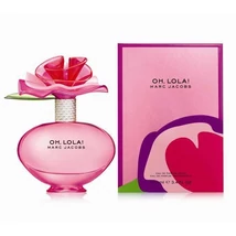 Marc Jacobs Oh, Lola! edt 100ml női parfüm