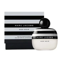 Marc Jacobs : Mod Noir női parfüm edp 30ml 