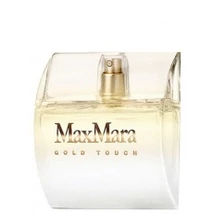 Max Mara:Max Mara Gold Touch női parfüm edp 90ml 
