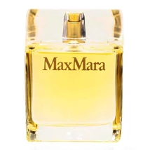 Max Mara:Max Mara női parfüm edp 40ml
