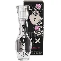 mexx mysterious női parfüm edt 40ml