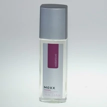 Mexx Waterlove Woman női parfüm deo 75ml 