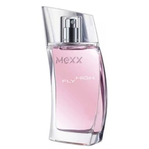 Mexx Fly High Woman női parfüm edt 60ml 