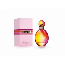 Missoni Missoni edt női parfüm 50ml