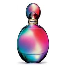 Missoni Missoni edp női parföm 100ml 