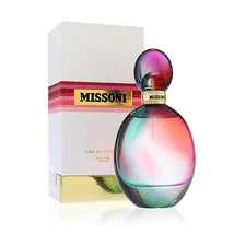 Missoni Missoni edp női parfüm 50ml