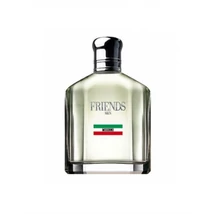 Moschino Friends férfi parfüm edt 125ml 