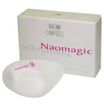 Naomi Campbell: Naomi Campbell Naomagic edt női parfüm 5ml